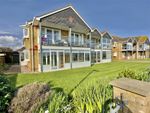 Thumbnail for sale in Hurst Road, Milford On Sea, Lymington, Hampshire