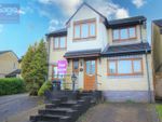 Thumbnail for sale in Rose Walk, Rogerstone, Newport
