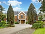 Thumbnail for sale in Grove Road, Beaconsfield