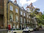 Thumbnail for sale in Colebrooke Row, Angel, London