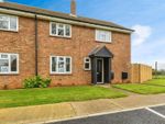 Thumbnail for sale in Northumberland Avenue, Scampton, Lincoln