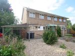 Thumbnail to rent in Wendover Road, Staines-Upon-Thames