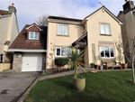 Thumbnail for sale in Shiplate Road, Bleadon, Weston-Super-Mare