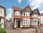 Thumbnail for sale in Hale Drive, Mill Hill, Mill Hill