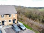 Thumbnail for sale in Duncan Drive, Lydney