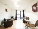 Thumbnail to rent in Fleet Street, Swindon