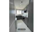 Thumbnail to rent in Raven Grove, York