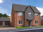 Thumbnail to rent in Stonebow Road, Drakes Broughton, Pershore