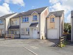 Thumbnail to rent in Llys Y Dderwen, New Quay, Ceredigion