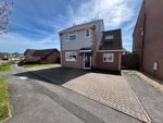Thumbnail for sale in Nightingale Drive, Weymouth