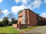 Thumbnail to rent in Edgemoor, Park Road, Bowdon, Altrincham