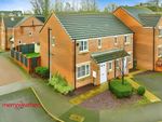 Thumbnail for sale in Regency Road, Wath-Upon-Dearne, Rotherham