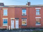 Thumbnail for sale in Limbrick Road, Chorley