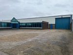Thumbnail to rent in 58 Burkitt Road, Earlstrees Industrial Estate, Corby, Northamptonshire