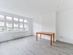 Thumbnail to rent in Parry Road, London SE25, South Norwood, London,