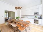 Thumbnail to rent in Holland Park Gardens, Holland Park, London