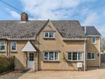 Thumbnail to rent in Brize Norton Road, Minster Lovell