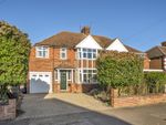Thumbnail for sale in Risborough Road, Bedford