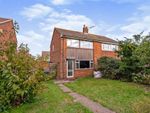 Thumbnail for sale in Rectory Farm Road, Sompting, Lancing