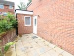 Thumbnail to rent in Littlemoor Centre, Chesterfield