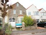 Thumbnail for sale in Moorland Road, Weston-Super-Mare
