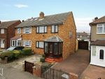 Thumbnail for sale in Dudley Avenue, Cheshunt, Waltham Cross
