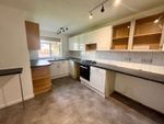 Thumbnail to rent in Macaulay Square, Calne