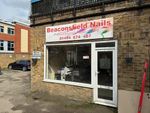 Thumbnail to rent in Shop 3, R/O 194 Maxwell Road, Beaconsfield, Buckinghamshire