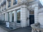 Thumbnail to rent in 14-15 Lower Grosvenor Place, London