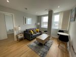 Thumbnail to rent in Rosebery House, Springfield Road, Chelmsford