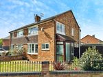 Thumbnail for sale in Beechwood Road, Dawley, Telford