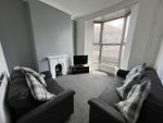 Thumbnail to rent in St Helens Road, Sandfields, Swansea