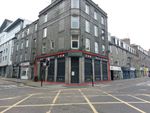 Thumbnail to rent in 171 George Street, Aberdeen
