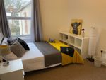 Thumbnail to rent in Hill Lane, Southampton