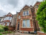 Thumbnail to rent in Hurst Road, Eastbourne