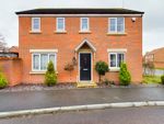 Thumbnail for sale in Sandy Road, Narborough, King's Lynn