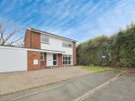 Thumbnail for sale in Granby Close, Solihull