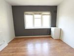 Thumbnail to rent in Wadham Avenue, London