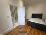 Thumbnail to rent in Selsdon Rd, West Norwood, Tulse Hill, Brixton, Streatham