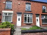 Thumbnail to rent in Kirkby Road, Heaton, Bolton