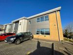 Thumbnail to rent in First Floor, 4 Buckland House, 12 William Prance Road, Plymouth