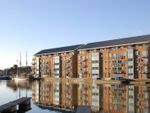 Thumbnail to rent in North Point, Gloucester Docks