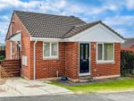 Thumbnail to rent in Mayfields Way, South Kirkby, Pontefract