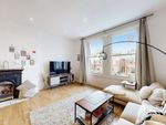 Thumbnail to rent in Canfield Gardens, London