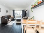 Thumbnail to rent in Emmer Green Court, Reading, Berkshire