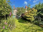 Thumbnail for sale in Charfield Road, Wotton-Under-Edge, Kingswood