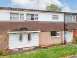 Thumbnail for sale in Cropthorne Close, Redditch, Worcestershire