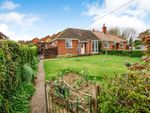 Thumbnail to rent in Buffins Road, Odiham, Hook, Hampshire