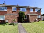 Thumbnail to rent in Beacon View, Holme-On-Spalding-Moor, York