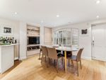 Thumbnail to rent in Gillingham Street, Westminster